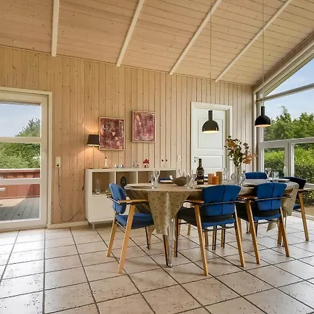 C11355-tarm-tunvej-1 Hoje Sande