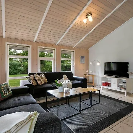 Casa vacanze C11355-tarm-tunvej-1 *