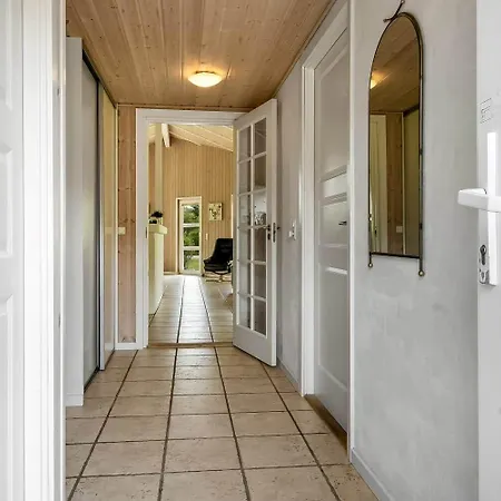 C11355-tarm-tunvej-1 Casa vacanze