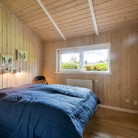 Casa vacanze C11355-tarm-tunvej-1