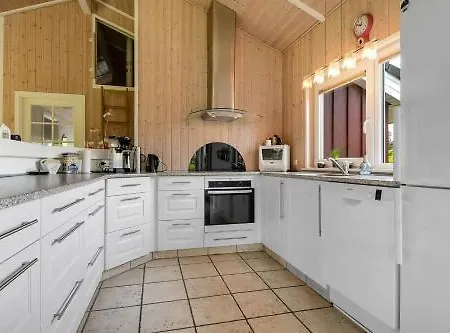 Tatil Evi C11355-tarm-tunvej-1 *