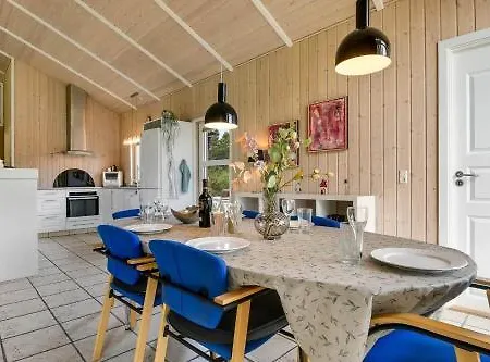 C11355-tarm-tunvej-1 Tatil Evi Tarm