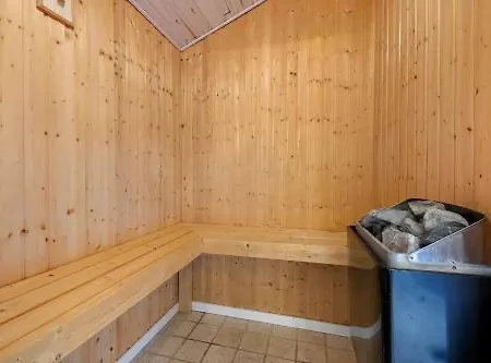 Tatil Evi C11355-tarm-tunvej-1 Tarm