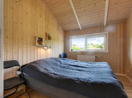 Tatil Evi C11355-tarm-tunvej-1 Tarm