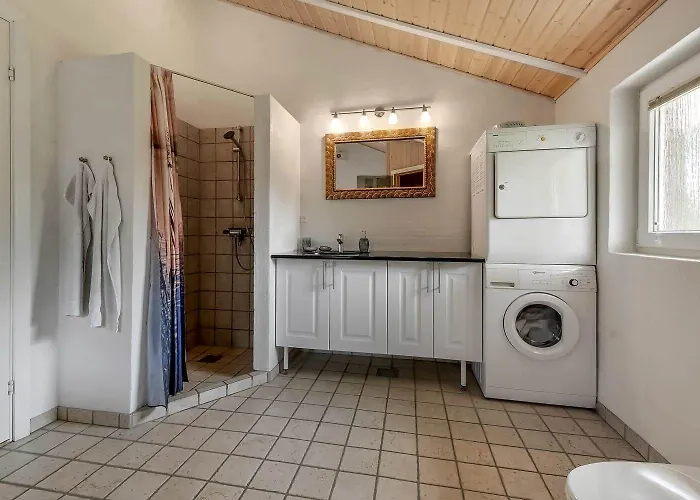 C11355-tarm-tunvej-1 Tatil Evi Tarm
